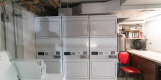 1 Bd 1 Ba 1 Pkg in HALE MOANI - Secure Building- Utilities Included $2500/month with $500 OFF first month rent Gallery 24