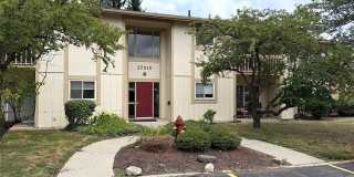 27915 Berrywood Lane Gallery 1