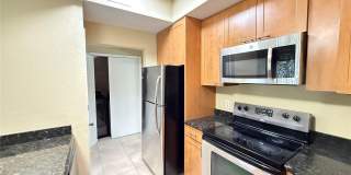 13212 ARBOR ISLE DRIVE Gallery 7