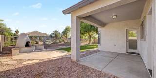 3533 East Joseph Way Gallery 44