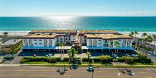 2900 GULF Boulevard Gallery 1