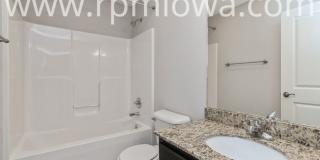 LARGE PRAIRIE TRAIL HOME!! 4 Bedroom, 3.5 Bath Home in Ankeny Gallery 15