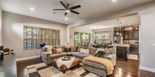 3007 W PALMIRA Avenue Gallery 11