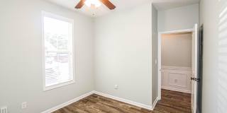 103 Village Run Gallery 29