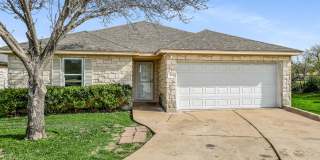 804 Sable Trail Ct Gallery 1