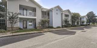 1855 Stella LnUnit 6-617 Gallery 6