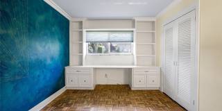 500 Gardenia Lane Gallery 28
