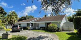 5780 SW 59th Pl Gallery 1