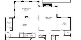 42855 CHATELAIN Circle Gallery 29