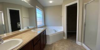 COMING EARLY MAY 2026! (Pet Friendly) Gallery 13