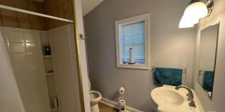 285 Savannah Avenue Gallery 8