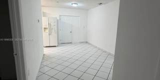 15761 SW 303rd St Gallery 10