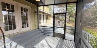 Beautiful 3 Bedroom 2.5 Bath Home in New Wood Valley Gallery 54