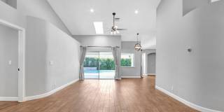 1097 Egret Circle N Gallery 8