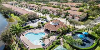 17533 Laurel Grove Ct Gallery 11