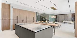 493 Holiday Dr #0 HALLANDALE BEACH, FL 33009 Gallery 19