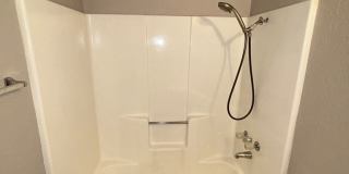 105 Reagan Ave Street Gallery 10