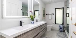 681 Katemore Ln Gallery 37