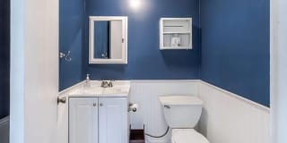3126 Shenandoah Drive Gallery 7