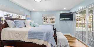 1823 Hurricane Harbor Ln Gallery 16