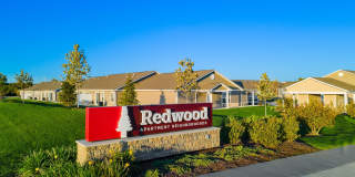 Redwood Oswego Redwood Oswego Gallery 4