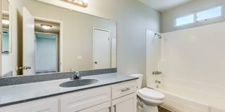 Woodlawn Gardens Apartments Gallery 20