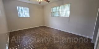 215 S Kimbrel Ave Gallery 13