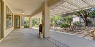 5211 Vedra Court Gallery 29