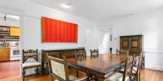 266 Everit Street Gallery 3