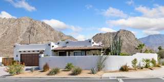 77755 Calle Temecula Gallery 1