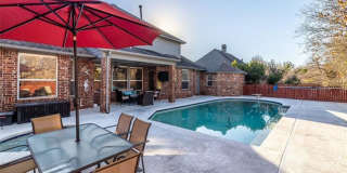 Gorgeous Home In Pecan Grove Estates in Broken Arrow! Gallery 4