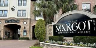 The Margot on Sage Gallery 12