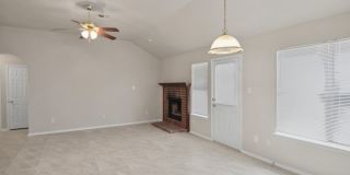 2905 Lindsey Dr Gallery 8