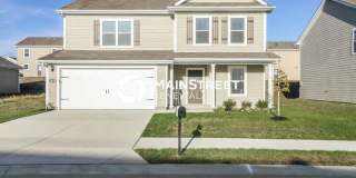 2618 Stinger Drive Gallery 1