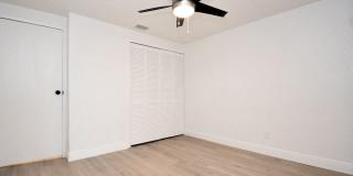 Sands at Clearlake Gallery 12