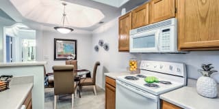 Estancia Apartments Gallery 15