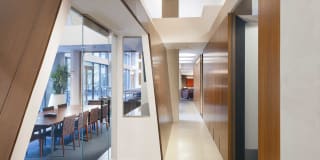 1111 Belle Pre Gallery 26