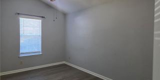 1155 Riverside Trace Gallery 7