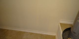 6011 Karly Way #103, San Antonio, TX. 78244 Gallery 16