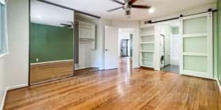 3212 Kimber Ct Gallery 15