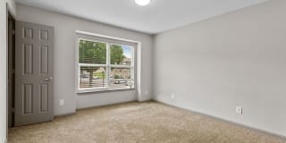 Summit on Central Summit on Central Gallery 20