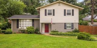 6901 MURRAY Lane Gallery 1