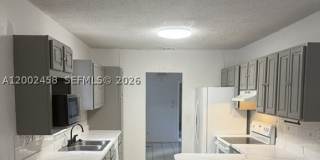 19920 SW 118th Pl Gallery 2