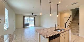 12377 Streambed Dr 12377 Streambed Dr Gallery 12