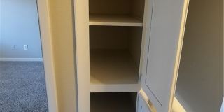 1632 MARATHON Drive Gallery 19