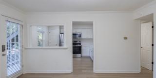 RENOVATED - 2BR/1BA FOR RENT Gallery 8