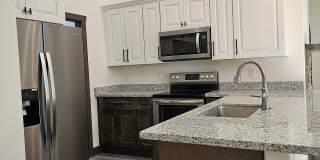 2890 W Villa Loop Gallery 14