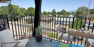 1515 South Avenue West Gallery 9