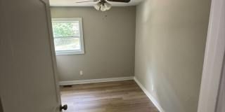 CHARMING 3 BEDROOM, 2 BATH HOME IN BIRMINGHAM! Gallery 14