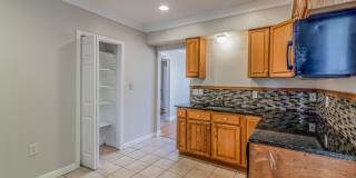 5406 Black Street - 2 Gallery 5